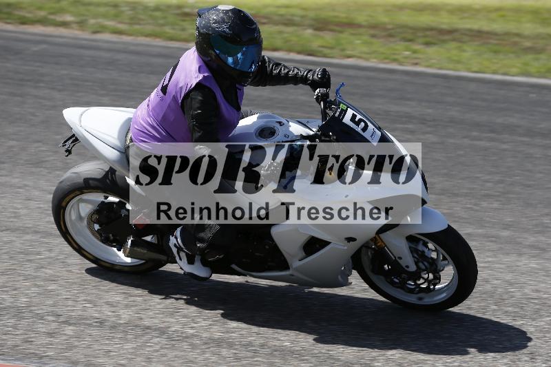 /27 24.07.2026  Speer Racing ADR/Rookies/5